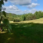 Horská chata Romeo *