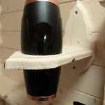 Horská chata Romeo Marenice