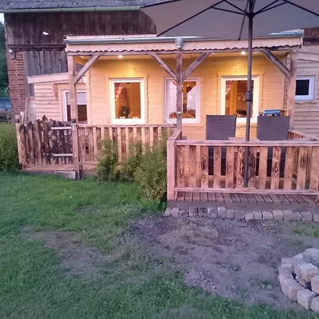 Romeo *